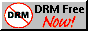 DRM free now!